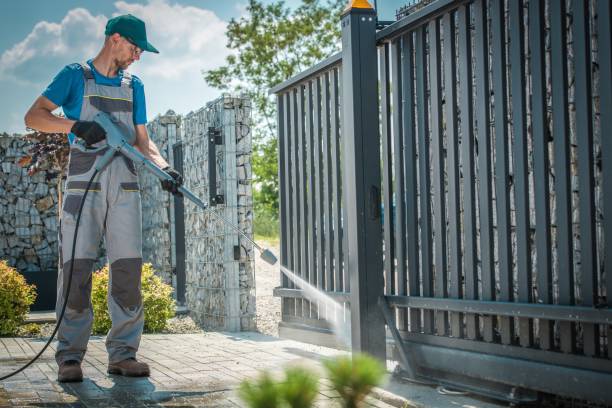 Trusted Commack, NY Pressure Washing Services Experts